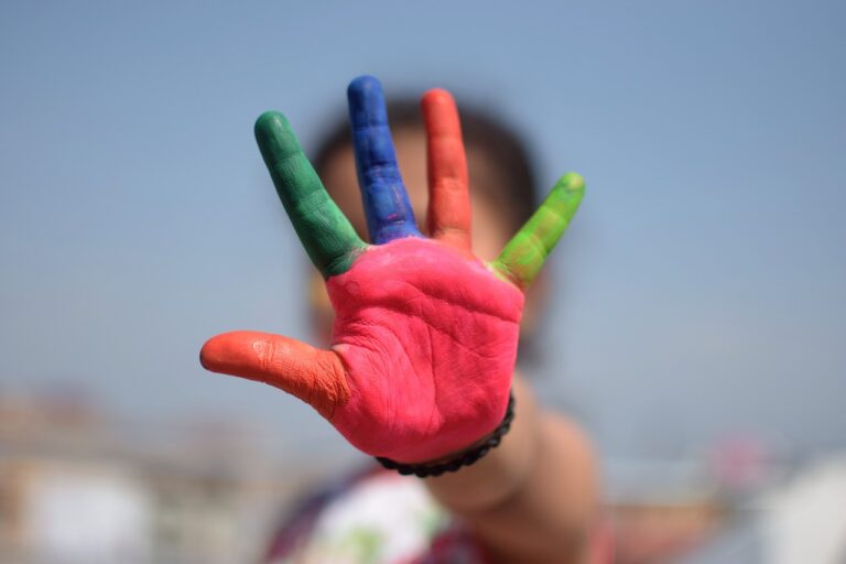 colorful, five fingers, kid-4043715.jpg